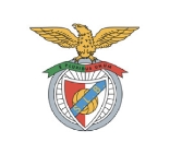 Sport-Lisboa-Benfica.jpg